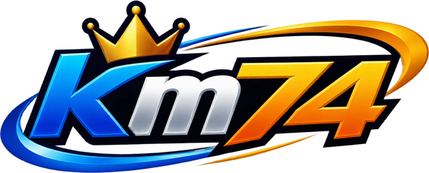 km74